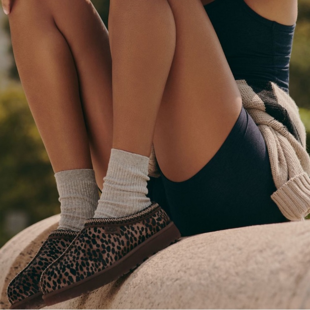 UGG Tasman Caspian - Picture 3 of 6